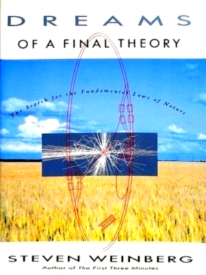 Seller image for Dreams of a final theory Special Collection for sale by Collectors' Bookstore