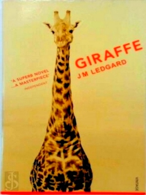 Seller image for Giraffe Special Collection for sale by Collectors' Bookstore