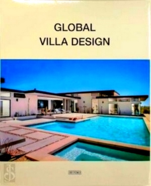 Seller image for Global Villa Design Special Collection for sale by Collectors' Bookstore