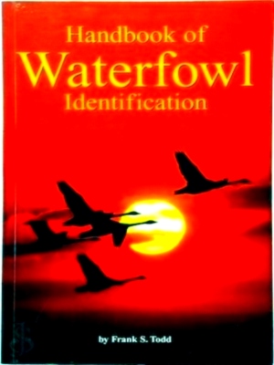 Bild des Verkufers fr Handbook of Waterfowl Identification Special Collection zum Verkauf von Collectors' Bookstore