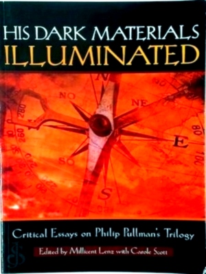 Imagen del vendedor de His Dark Materials Illuminated Special Collection a la venta por Collectors' Bookstore