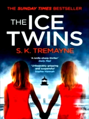 Seller image for Ice Twins Special Collection for sale by Collectors' Bookstore