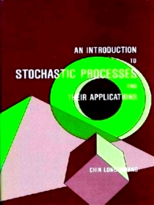 Image du vendeur pour Introduction to Stochastic Processes & Their Applications Special Collection mis en vente par Collectors' Bookstore
