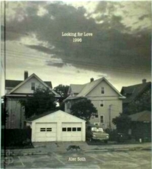 Seller image for Looking for Love, 1996 Special Collection for sale by Collectors' Bookstore