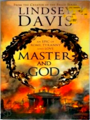 Seller image for Master and God Special Collection for sale by Collectors' Bookstore