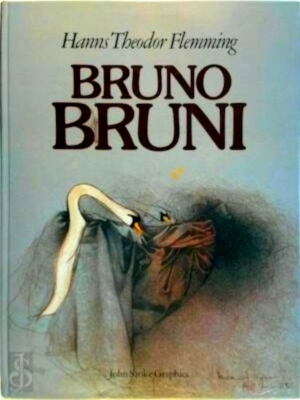 Imagen del vendedor de Bruno Bruni Special Collection a la venta por Collectors' Bookstore