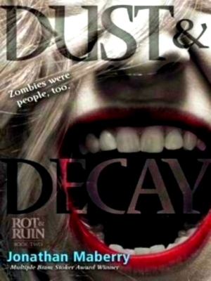 Seller image for Dust & Decay Special Collection for sale by Collectors' Bookstore