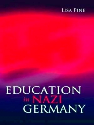 Imagen del vendedor de Education in Nazi Germany Special Collection a la venta por Collectors' Bookstore