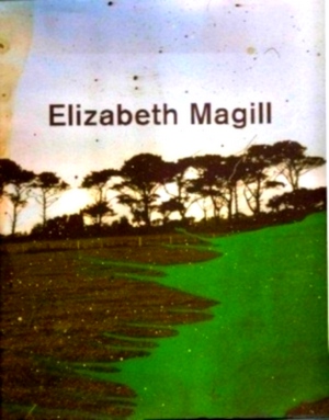 Immagine del venditore per Elizabeth Magill Limited Special Collection venduto da Collectors' Bookstore