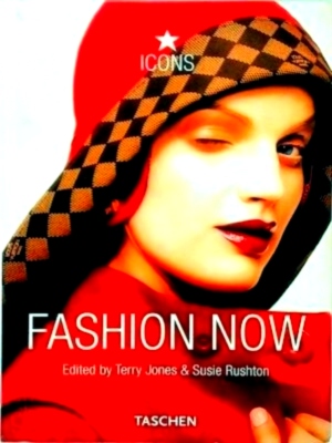 Bild des Verkufers fr Fashion now Special Collection zum Verkauf von Collectors' Bookstore