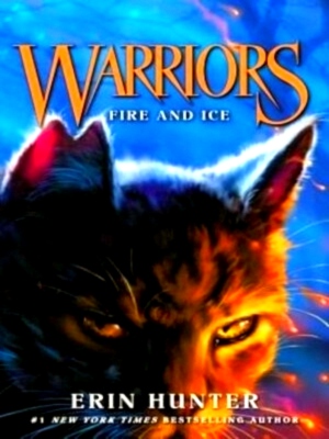 Seller image for Fire and Ice Fire and Ice Special Collection for sale by Collectors' Bookstore