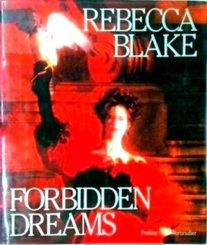 Bild des Verkufers fr Forbidden dreams Special Collection zum Verkauf von Collectors' Bookstore