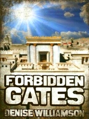 Seller image for Forbidden Gates Special Collection for sale by Collectors' Bookstore