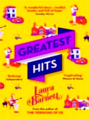 Seller image for Greatest Hits Special Collection for sale by Collectors' Bookstore