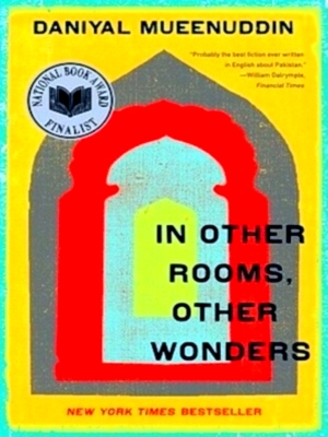 Immagine del venditore per In Other Rooms, Other Wonders Special Collection venduto da Collectors' Bookstore