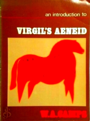 Imagen del vendedor de Introduction to Virgil's Aeneid Special Collection a la venta por Collectors' Bookstore