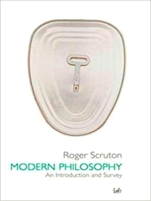 Seller image for Modern Philosophy An Introduction and Survey Special Collection for sale by Collectors' Bookstore