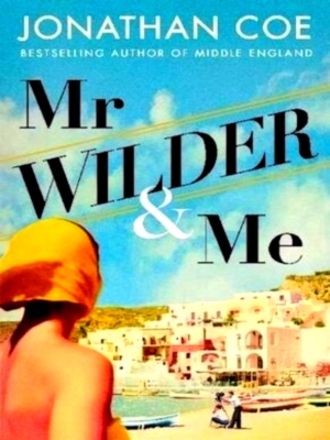 Seller image for Mr Wilder and Me Special Collection for sale by Collectors' Bookstore