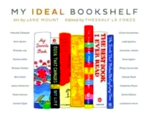 Seller image for My Ideal Bookshelf Special Collection for sale by Collectors' Bookstore