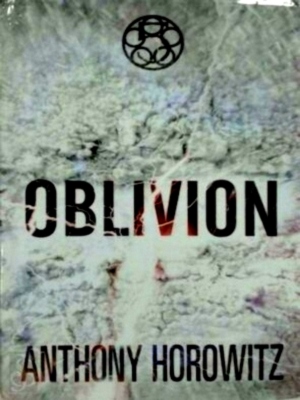 Imagen del vendedor de Oblivion Special Collection a la venta por Collectors' Bookstore