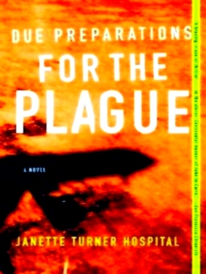 Seller image for Due Preparations for the Plague Special Collection for sale by Collectors' Bookstore