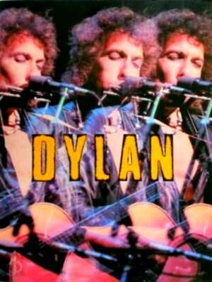 Bild des Verkufers fr Dylan Special Collection zum Verkauf von Collectors' Bookstore