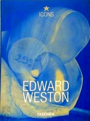 Seller image for Edward Weston 1886-1958 Special Collection for sale by Collectors' Bookstore