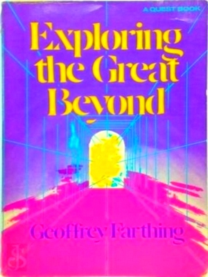 Seller image for Exploring the Great Beyond Special Collection for sale by Collectors' Bookstore