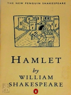 Seller image for Hamlet Special Collection for sale by Collectors' Bookstore