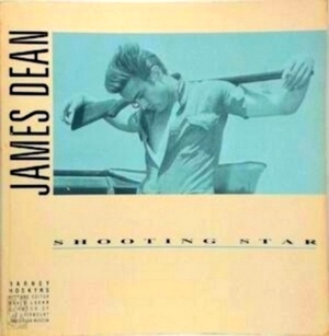 Seller image for James Dean Shooting Star Special Collection for sale by Collectors' Bookstore