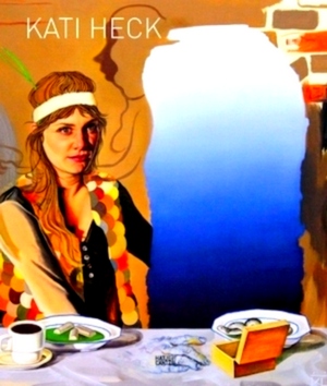 Immagine del venditore per Kati Heck Special Collection venduto da Collectors' Bookstore