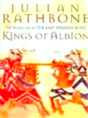 Imagen del vendedor de Kings of Albion Special Collection a la venta por Collectors' Bookstore