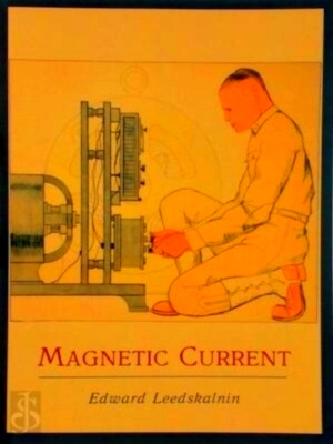 Seller image for Magnetic Current Special Collection for sale by Collectors' Bookstore