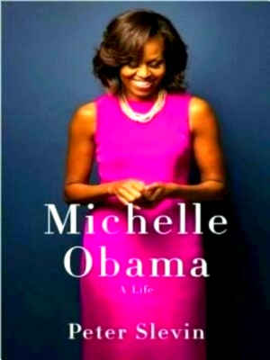 Image du vendeur pour Michelle Obama A Life Special Collection mis en vente par Collectors' Bookstore