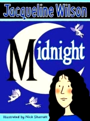 Seller image for Midnight Special Collection for sale by Collectors' Bookstore