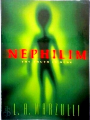 Imagen del vendedor de Nephilim Special Collection a la venta por Collectors' Bookstore