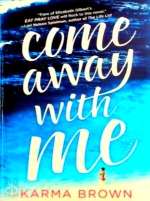 Seller image for Come Away With Me Special Collection for sale by Collectors' Bookstore