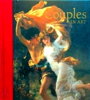 Seller image for Couples in Art Special Collection for sale by Collectors' Bookstore
