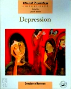 Imagen del vendedor de Depression Special Collection a la venta por Collectors' Bookstore