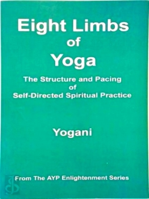 Seller image for Eight Limbs of Yoga Special Collection for sale by Collectors' Bookstore