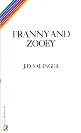 Imagen del vendedor de Franny and zooey Limited Special Collection a la venta por Collectors' Bookstore