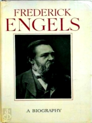 Imagen del vendedor de Frederick Engels Special Collection a la venta por Collectors' Bookstore