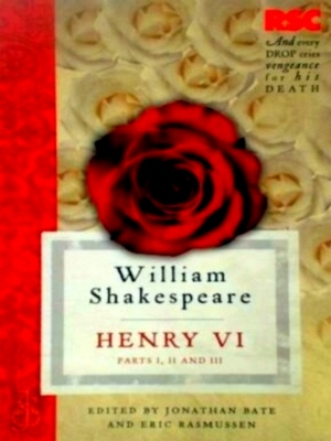 Seller image for Henry VI Special Collection for sale by Collectors' Bookstore