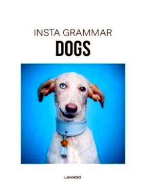 Image du vendeur pour Insta Grammar Dogs Special Collection mis en vente par Collectors' Bookstore