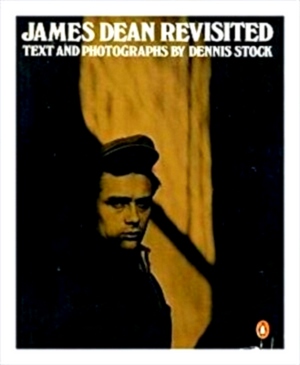 Seller image for James Dean Revisited Special Collection for sale by Collectors' Bookstore