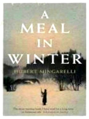 Seller image for Meal in Winter Special Collection for sale by Collectors' Bookstore