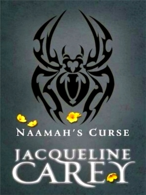 Seller image for Naamah's Curse Special Collection for sale by Collectors' Bookstore