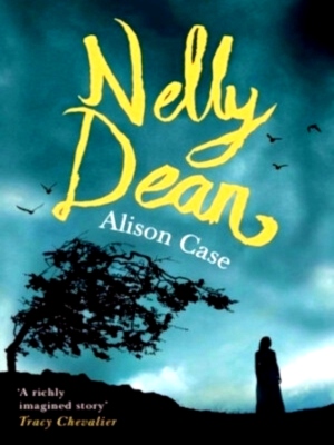 Seller image for Nelly Dean Special Collection for sale by Collectors' Bookstore