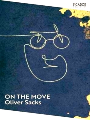 Seller image for On the Move Special Collection for sale by Collectors' Bookstore