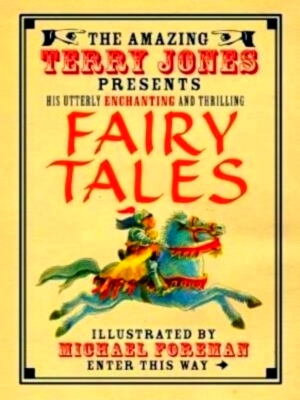 Seller image for Fairy Tales Special Collection for sale by Collectors' Bookstore